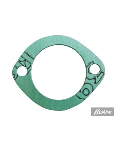 Flottörhuspackning Encarwi/Tomos/mfl)