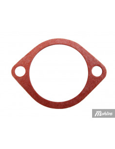 Flottörhuspackning Encarwi/Tomos/mfl) 2