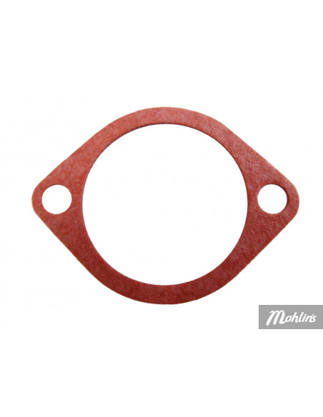 Flottörhuspackning Encarwi/Tomos/mfl)