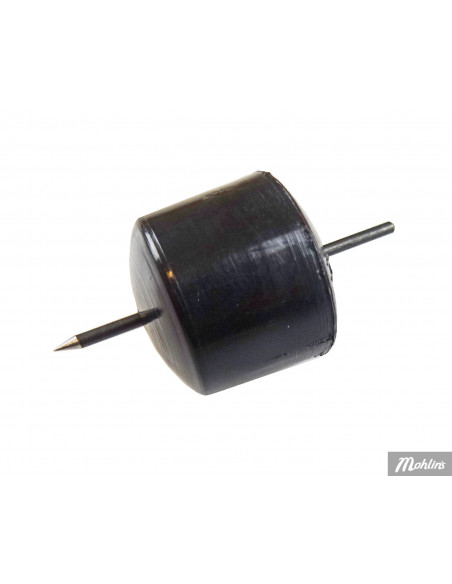 Flottör Encarwi/Tomos/mfl