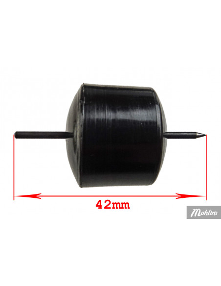 Flottör Encarwi/Tomos/mfl