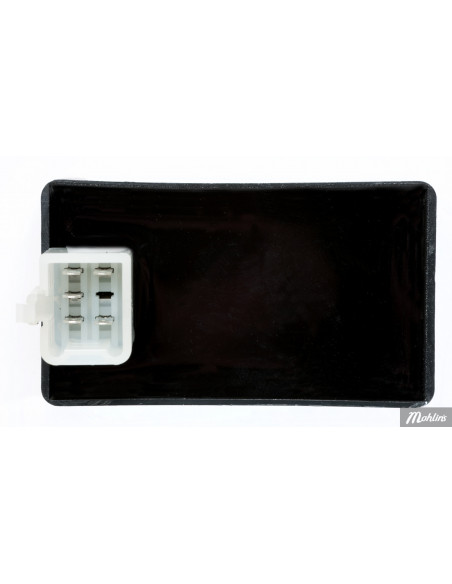 CDI Baotian 5 Pins Ostrypt