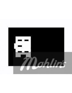 CDI Baotian 5 Pins Ostrypt 2