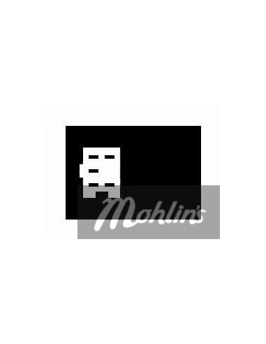 CDI Baotian 5 Pins Ostrypt