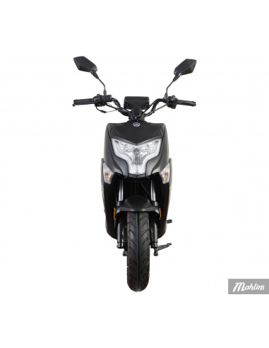 Viarelli RS Klass 1 45km/h 4-Takt