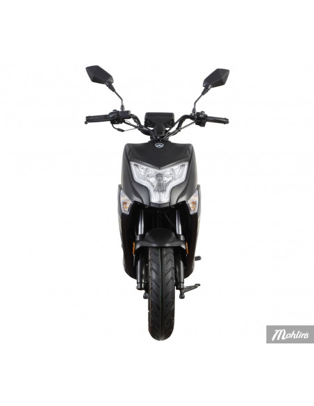 Viarelli RS Klass 1 45km/h 4-Takt