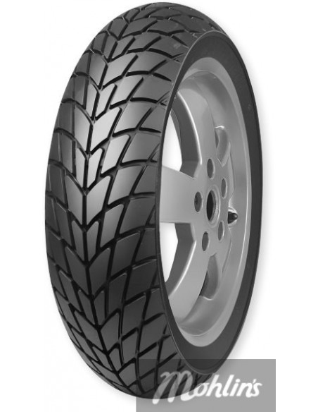 Däck 11 tum, Mitas Monsun 110/70-11