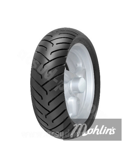 Däck 130/70-12