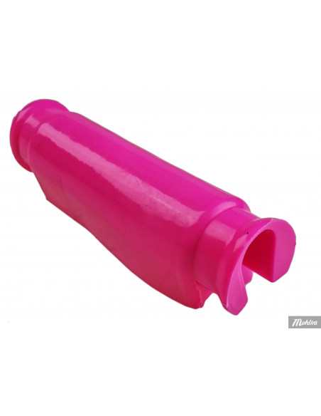 Styrskydd rosa, Yamaha PW50