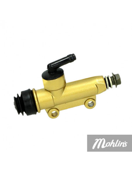 Bakbromscylinder Derbi Senda / Rieju Rr 40mm