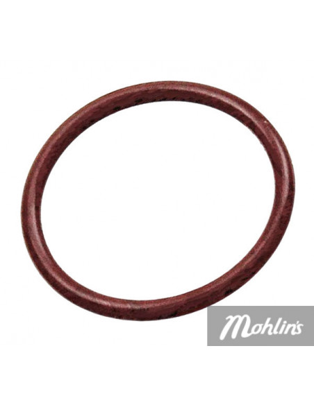 Avgaspackning 28.2X2.6 AM6