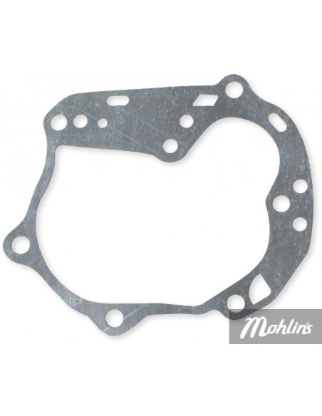 Transmissionspackning Peugeot Kisbee