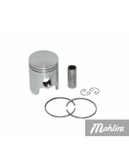 Kolv Honda MT50 39 mm A Athena