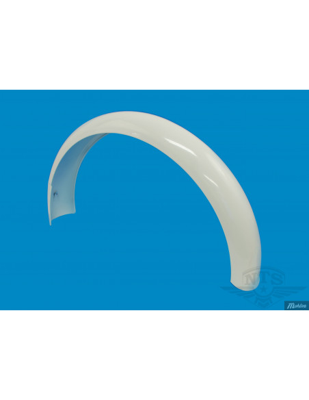 Bakskärm Transport 1189 m.fl.