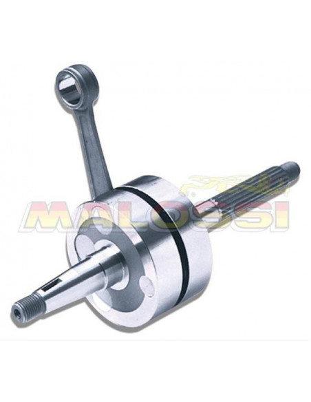 Vevparti Malossi MHR Yamaha Aerox