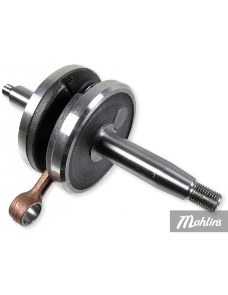 Vevparti Original PW50