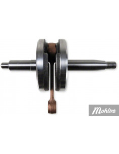 Vevparti Original PW50 2