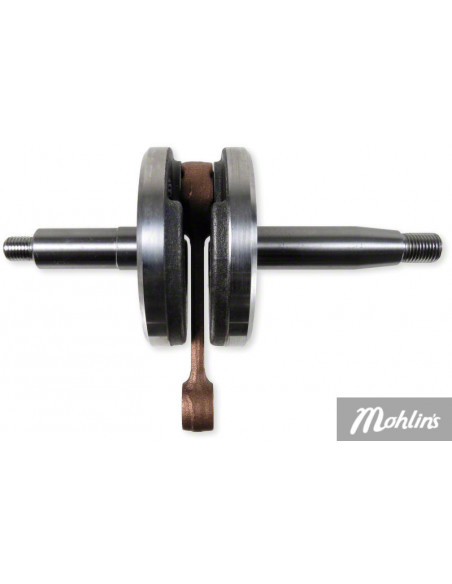 Vevparti Original PW50