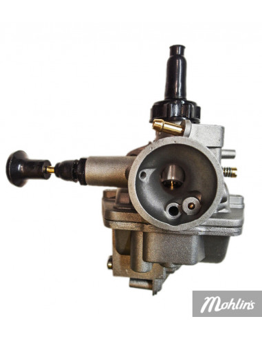Förgasare Honda MT 13 mm