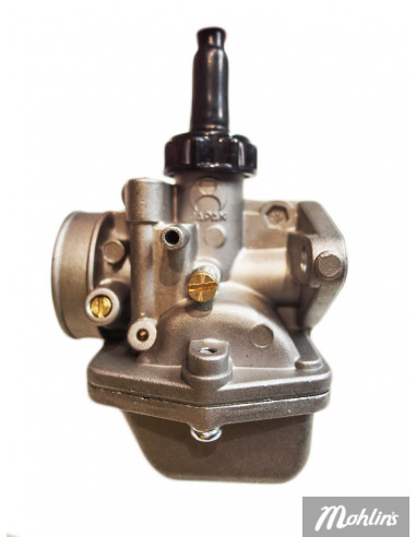 Förgasare Honda MT 13 mm