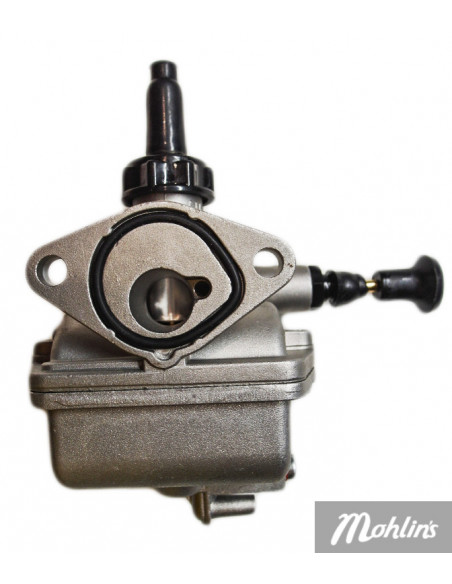 Förgasare Honda MT 13 mm