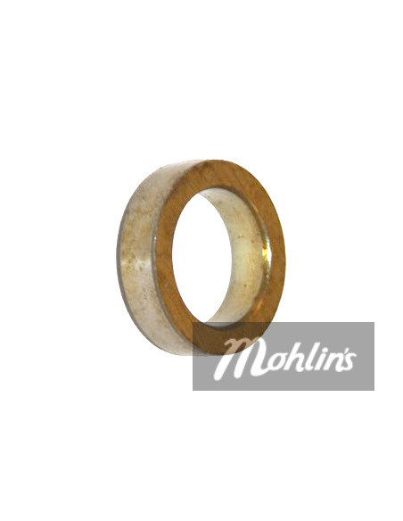 Lagerbana 32X23.8X7.5 Puch