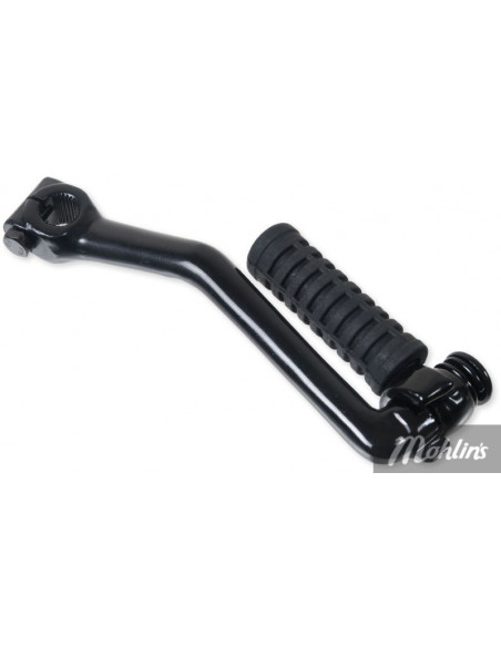 Kickpedal Yamaha PW50