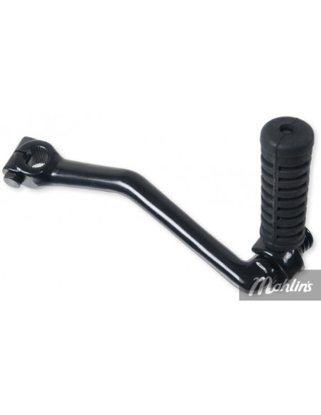 Kickpedal Yamaha PW50