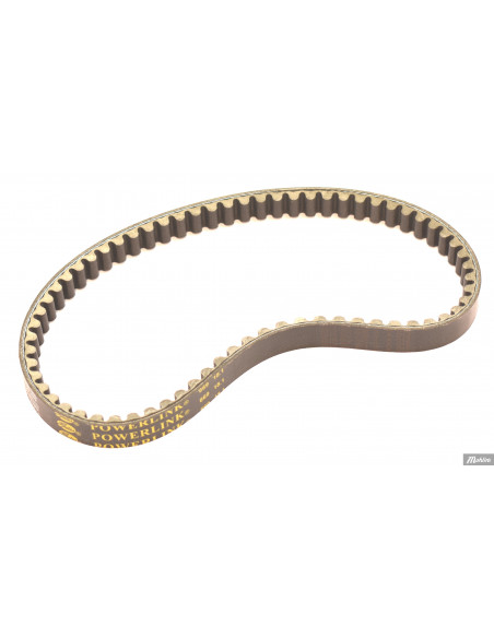 Drivrem Moto CR Comet/Ligero