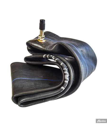 Slang, 12x300/325 TR4