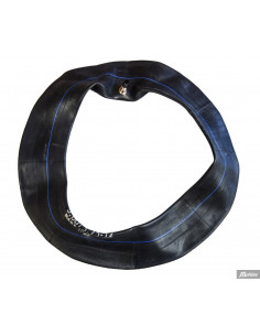 Slang, 12x300/325 TR4 2