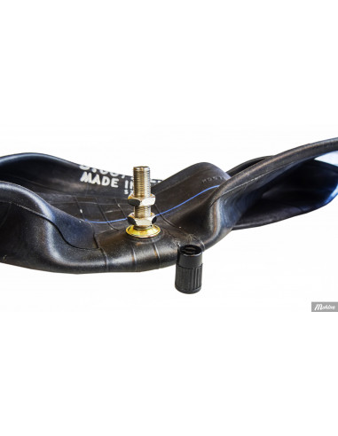 Slang, 12x300/325 TR4