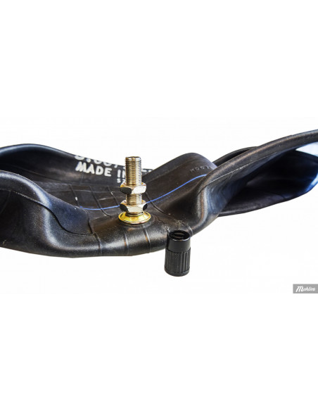 Slang, 12x300/325 TR4