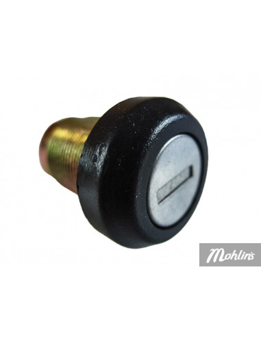 Låssats Derbi Senda