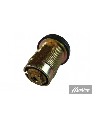 Låssats Derbi Senda