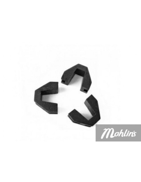 Variator Glidbussning Universal