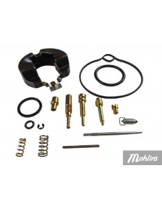 Renoveringsats Kehin/Honda 2