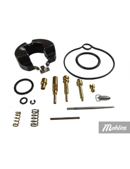 Renoveringsats Kehin/Honda