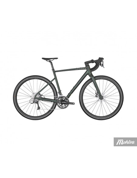 SCOTT Speedster Gravel 50 (56)