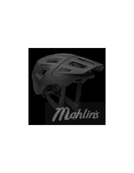 Cykelhjälm SCOTT Argo Plus Junior