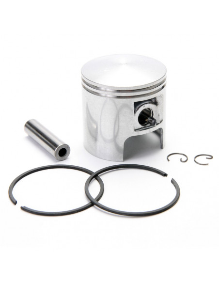 Malossi Kolv 47mm Yamaha Aerox