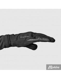 GripGrab Hurricane 2 Windproof 2