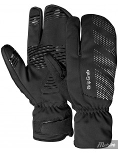GripGrab Ride Windproof