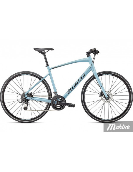 Specialized Sirrus 2.0 (M)