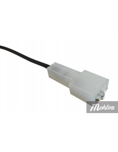 Temperatursensor Derbi