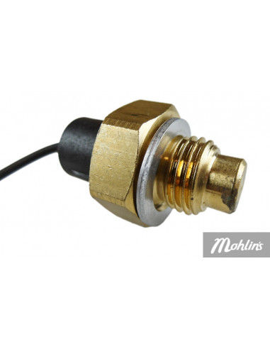 Temperatursensor Derbi