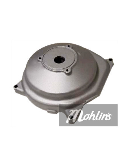 Motorkåpa Minarelli