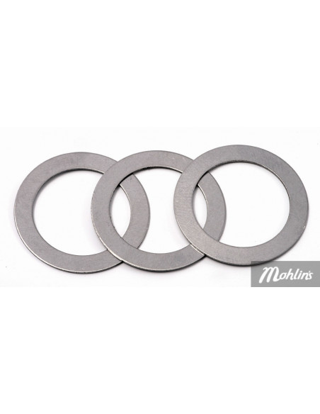 Schims 13x19x1.0 till Sachs Julgranen