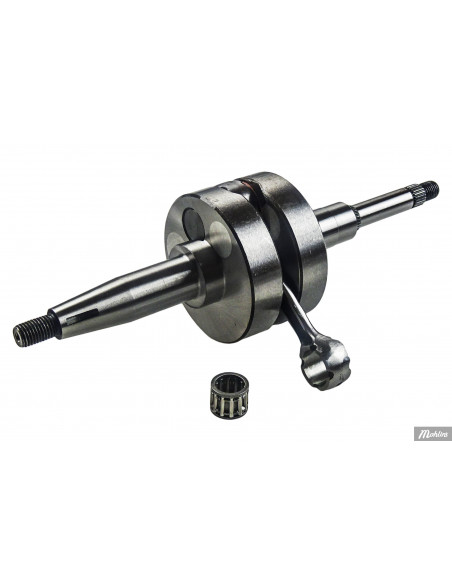 Vevparti  Peugeot Ludix/Speedfight/Vivacity