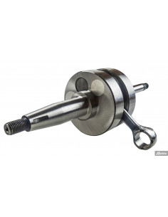 Vevparti  Peugeot Ludix/Speedfight/Vivacity 2